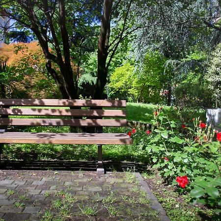 Milano Navigli Apartment - Zona Tortona Εξωτερικό φωτογραφία