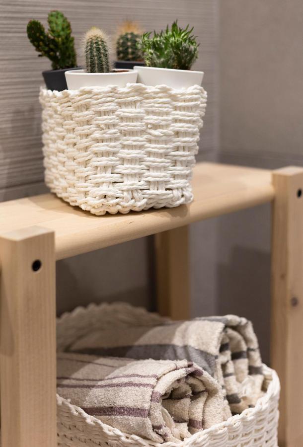 Milano Navigli Apartment - Zona Tortona Εξωτερικό φωτογραφία