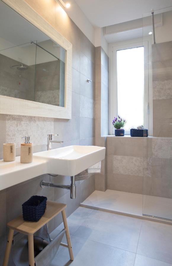Milano Navigli Apartment - Zona Tortona Εξωτερικό φωτογραφία