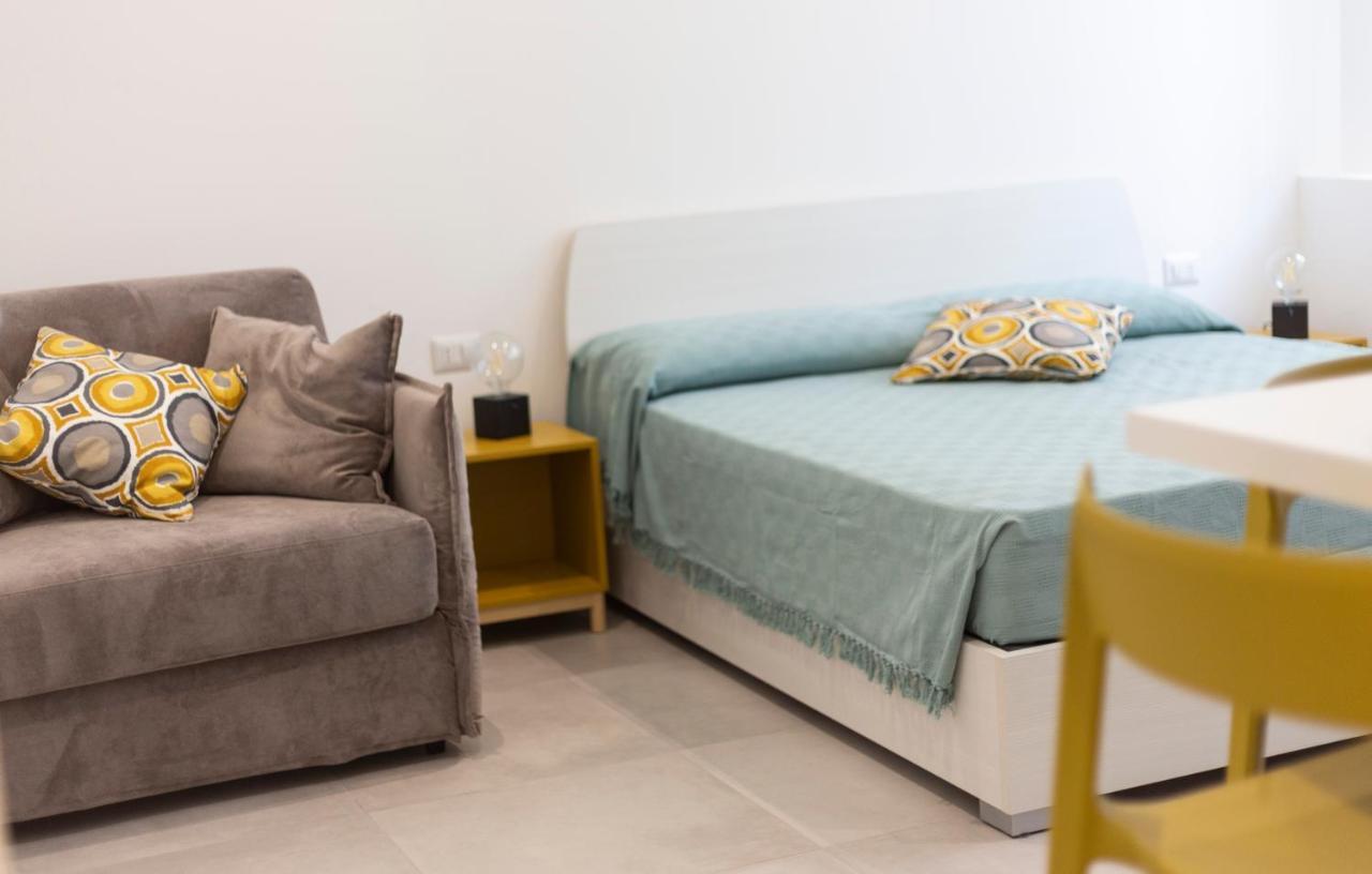 Milano Navigli Apartment - Zona Tortona Εξωτερικό φωτογραφία
