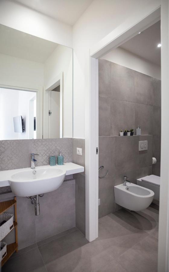 Milano Navigli Apartment - Zona Tortona Εξωτερικό φωτογραφία